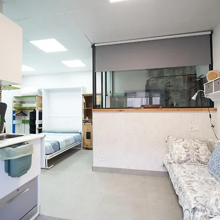 Aldabea II Apartamento Sostenible Legazpia Exterior foto