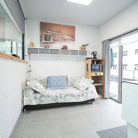 Aldabea II Apartamento Sostenible Legazpia Exterior foto