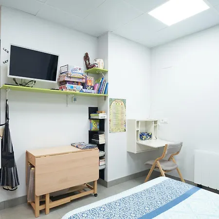 Aldabea II Apartamento Sostenible Legazpia Exterior foto