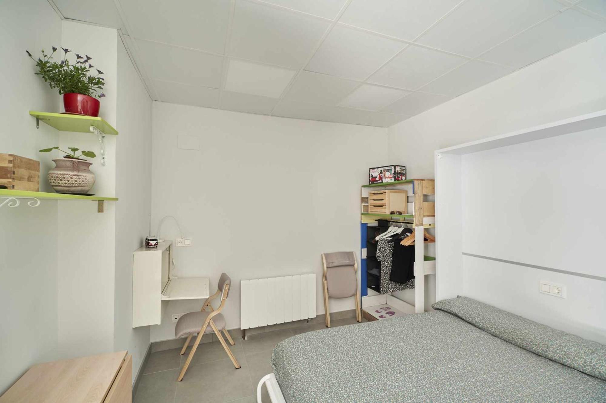 Aldabea Ii Sostenible Apartment Legazpia