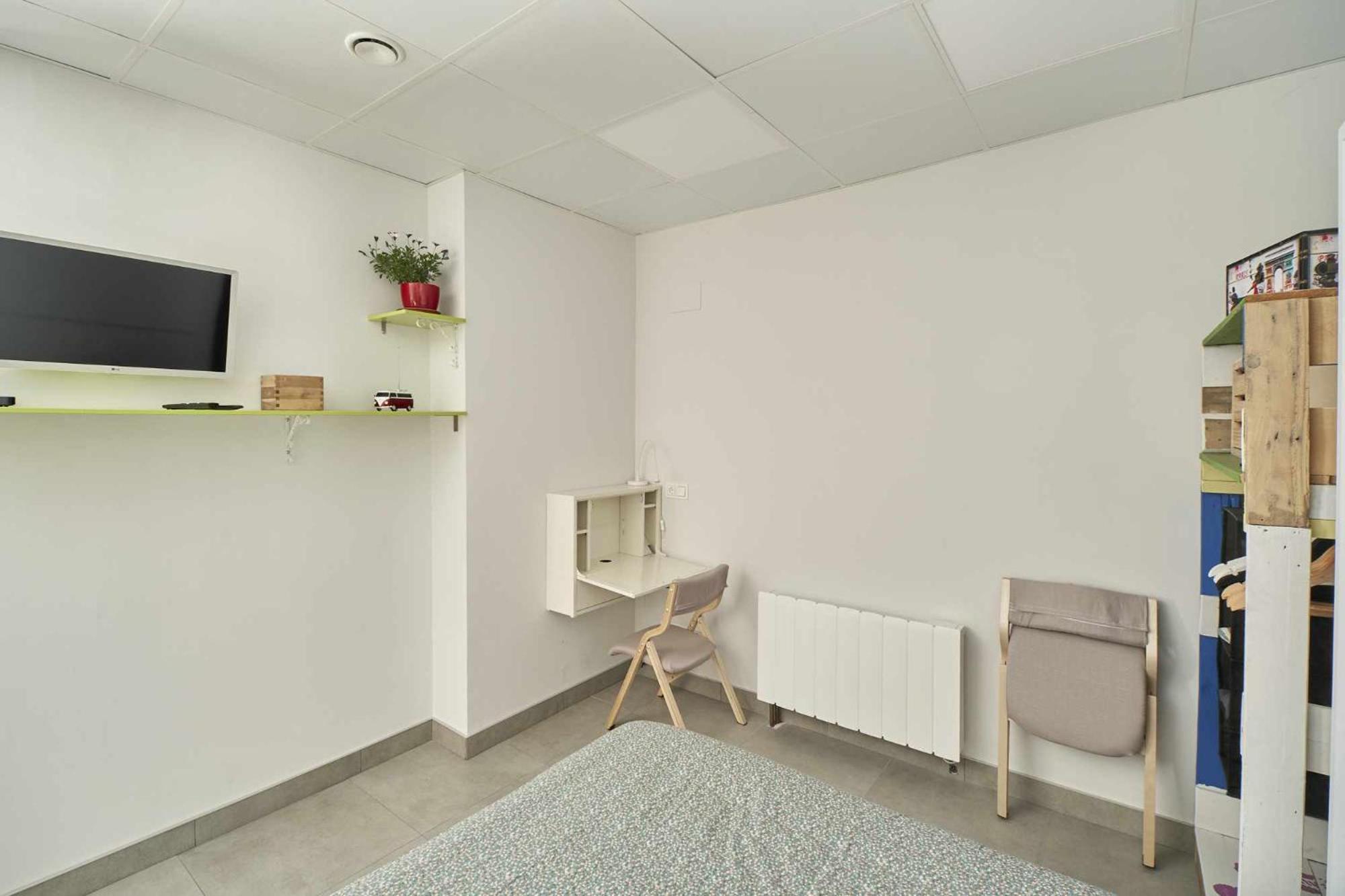 Apartment Aldabea Ii Sostenible Legazpia