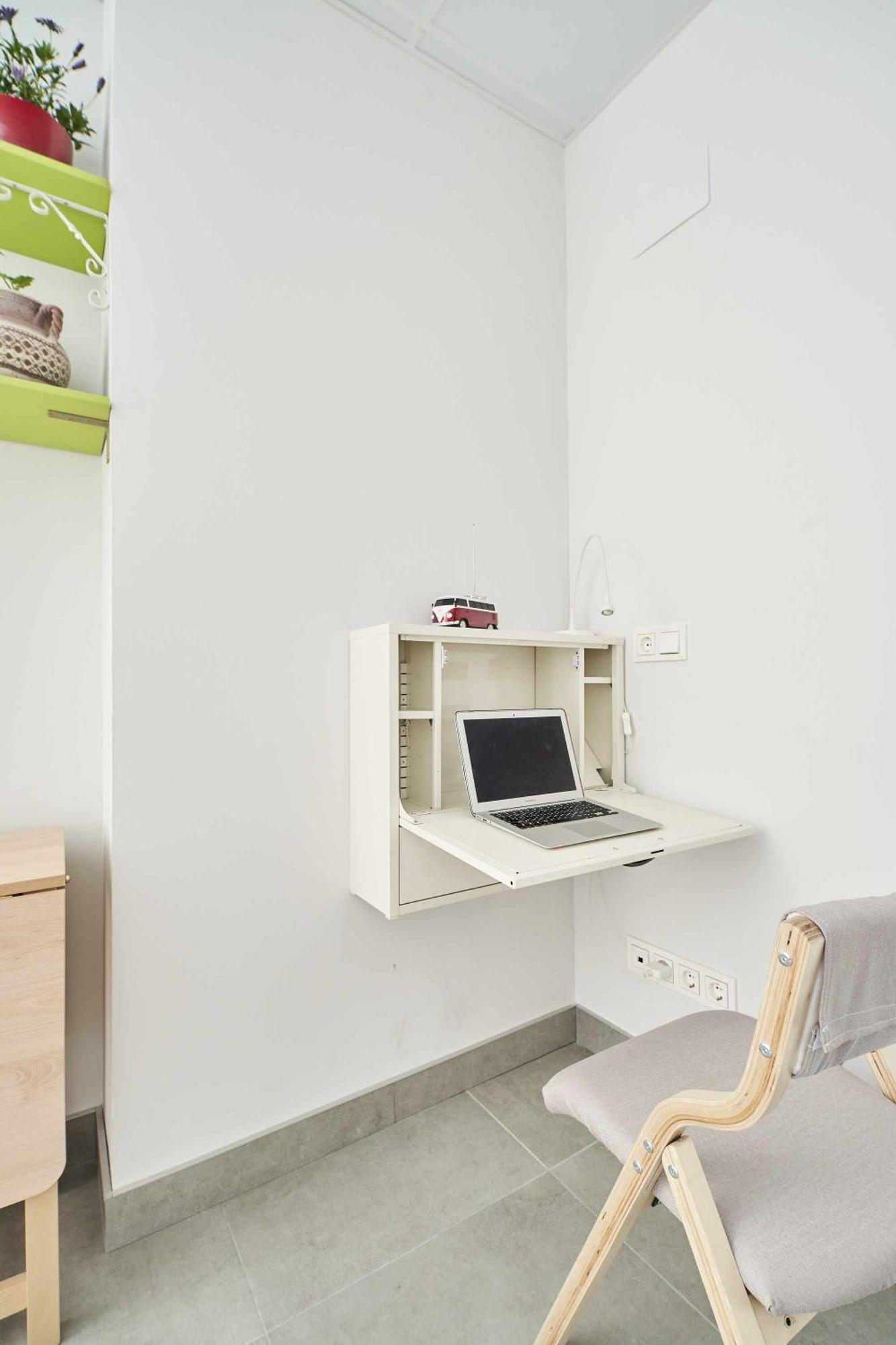 Apartment Aldabea Ii Sostenible Legazpia